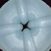 MystiqueDevices