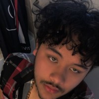 Jordanslutsyouout