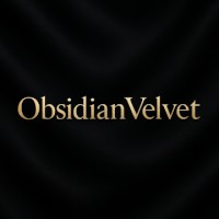 ObsidianVelvet