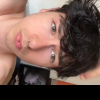 Cornwalltwink
