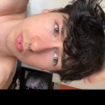 Cornwalltwink