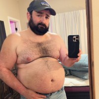 BearChubBator