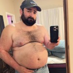 BearChubBator