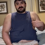 BearChubBator