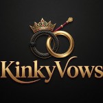 Kinkyvows 