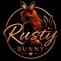 Rusty Bunny 69