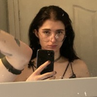EyeSkye