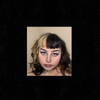 Mallory Hex