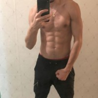 Antonio Banderaz