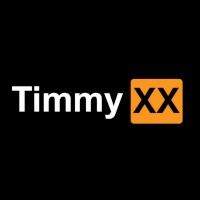 Timothyx