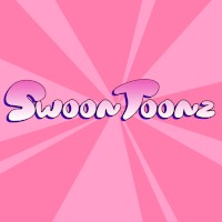 Swoontoonz