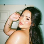 NaughtyLittleSecretx 