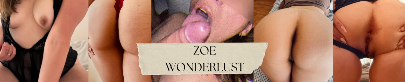 ZoeWonderlust