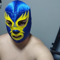 ElLuchador