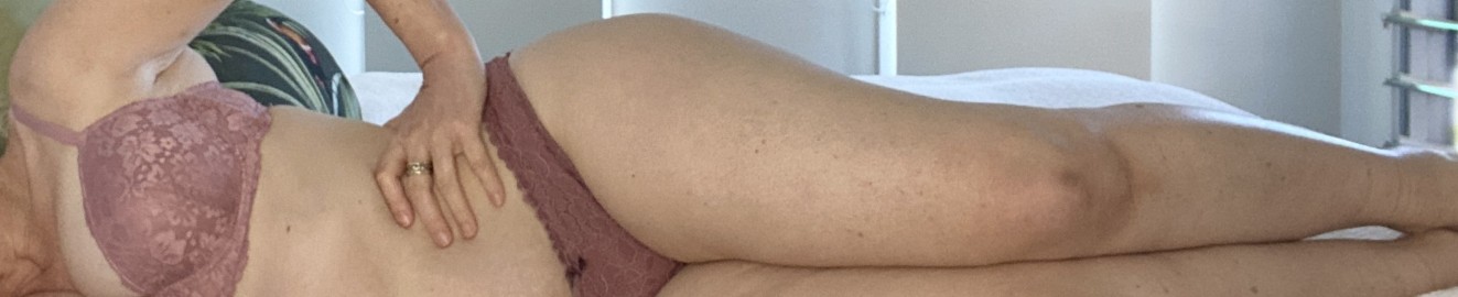 Miss Scarlett 7