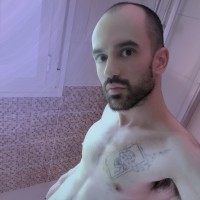 nZer0J