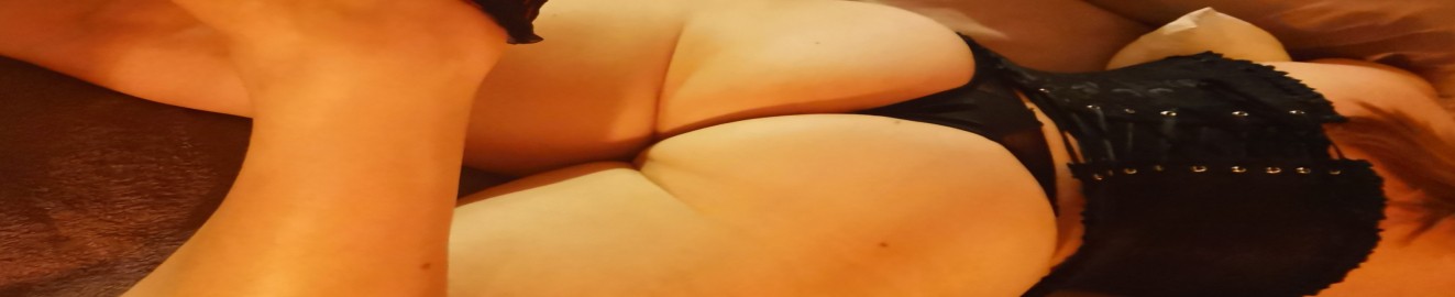 HotWifeViolet