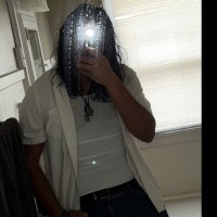 JoseTheMonarch