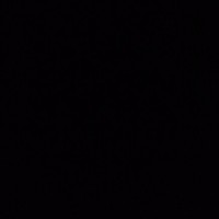 Ber