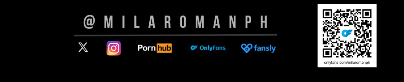 MilaRoman