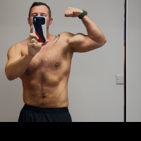 Bicepo