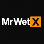 Mr Wet X