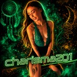 Charisma 201 xoxo