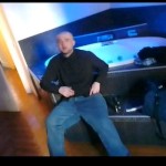 Tommy boys Brummie willy