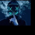 XbottXxx