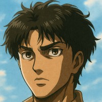 Eren Yeager69