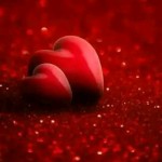 Sugerlove 