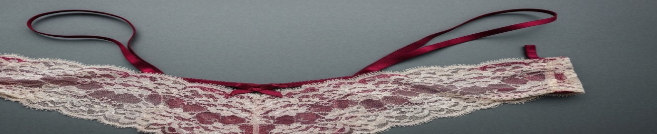 AtHomeInLace