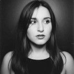 Jess Arlene