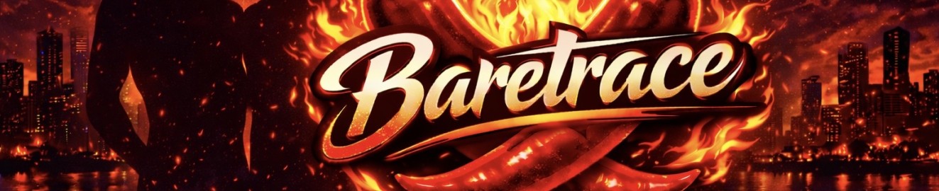 Baretrace