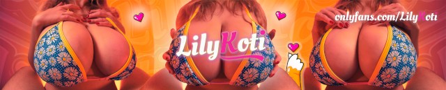 LilyKoti Hub