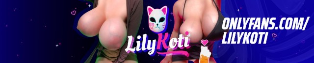LilyKoti II