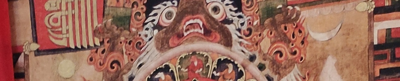 LWWL