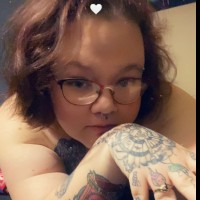 Onyxia Rose