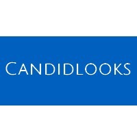Candid Looks - Канал