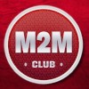 M2M Club