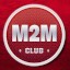 M2M Club