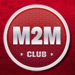 M2M Club avatar