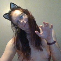 annamouse324