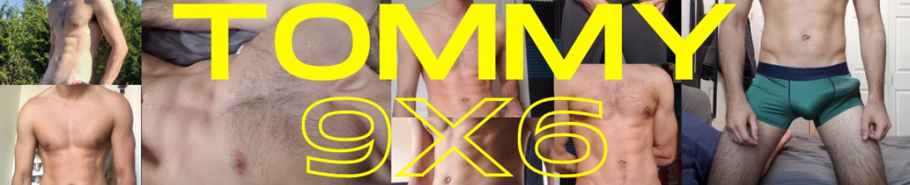 Tommy9x6