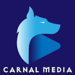 carnalmedia