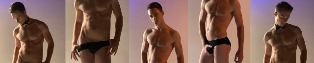 Actores porno de twink boyfriend Twinks Videos Porno Gay Pornhub Com