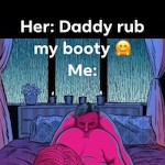 Mr Mandingo