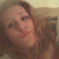 MILFMANDY4