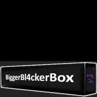 BiggerBl4ckerBox