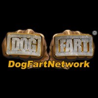 Dogfart Network Profile Picture